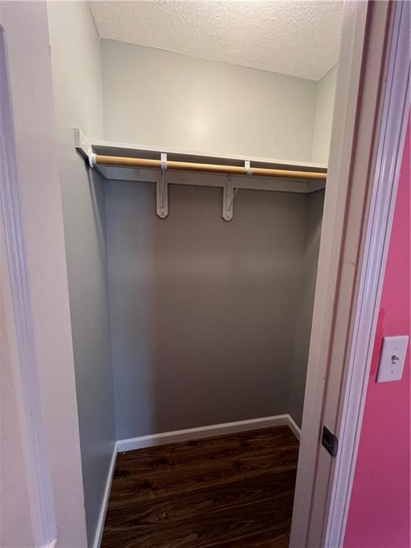 1001 Green Street — photo 4