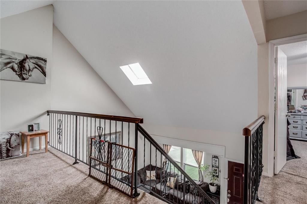 7743 ENGLAND Drive — photo 12