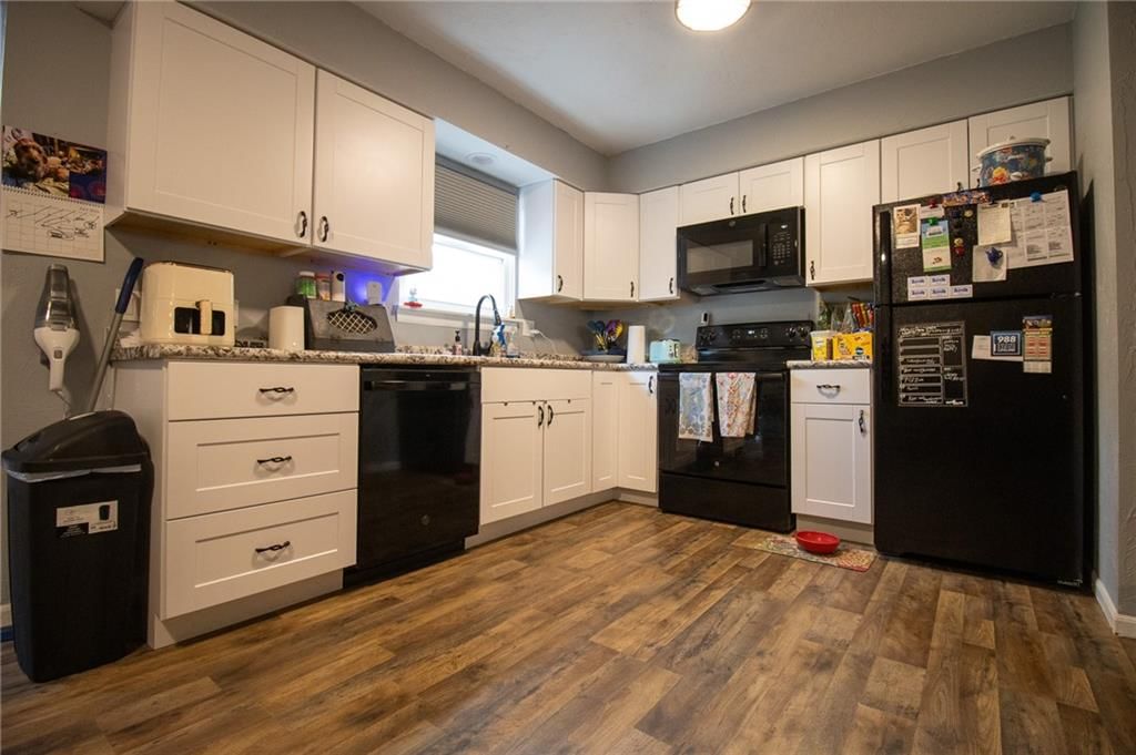 510 Knox Street — photo 6