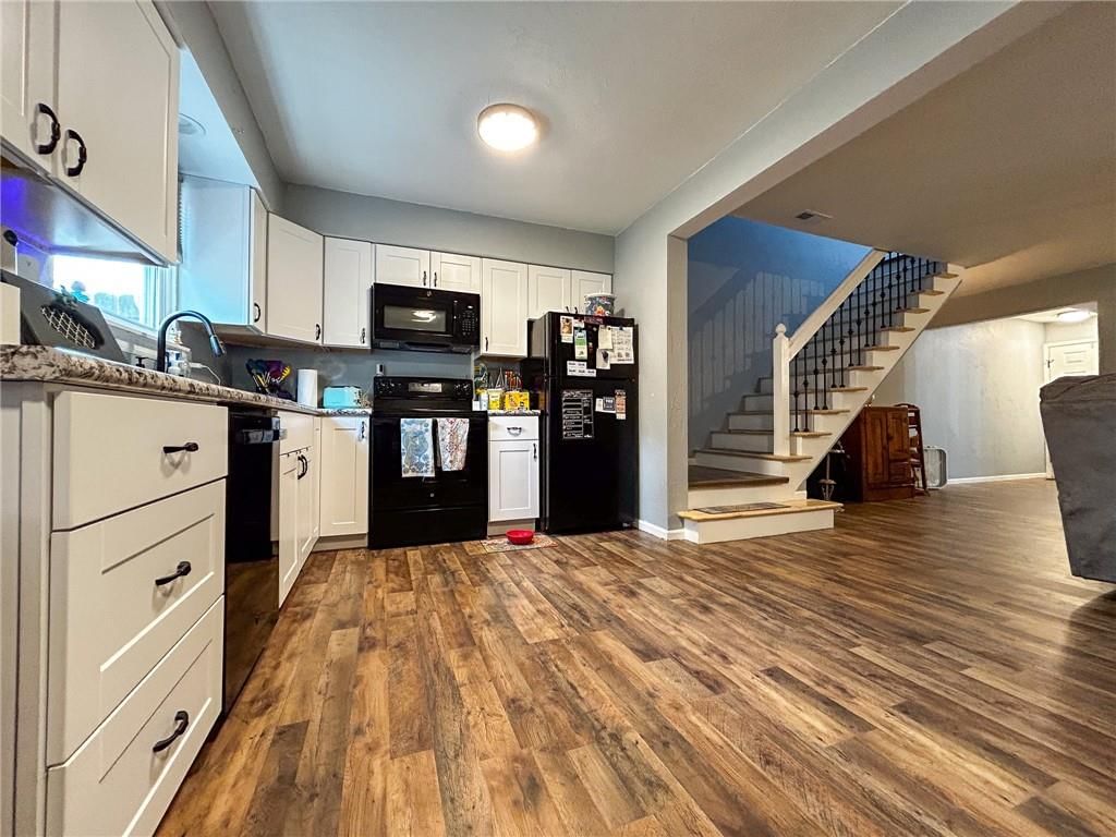 510 Knox Street — photo 8