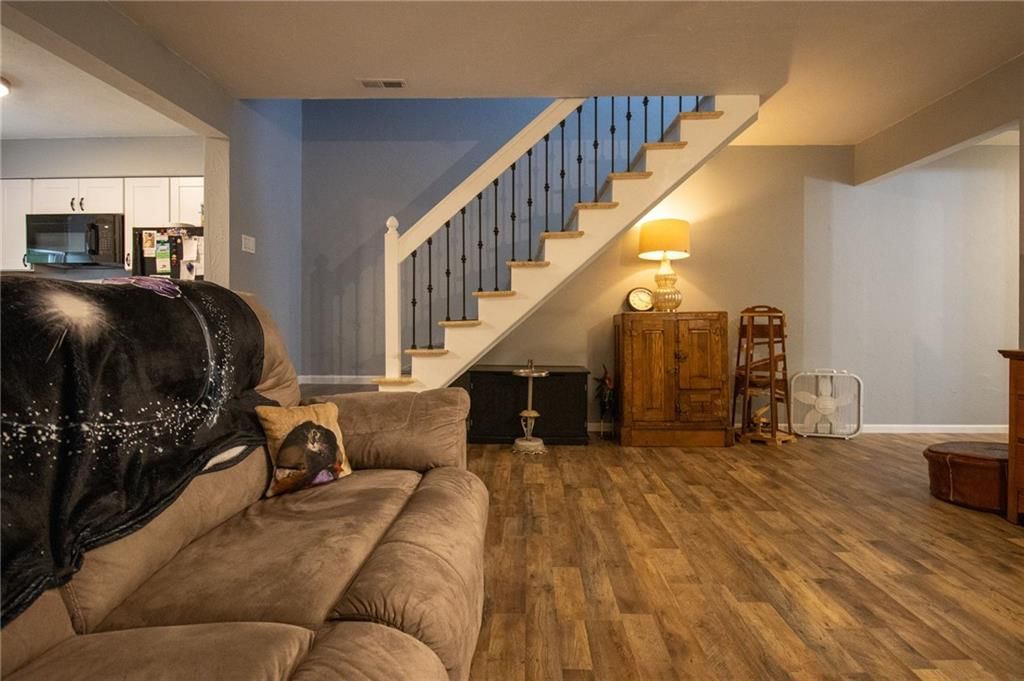 510 Knox Street — photo 10