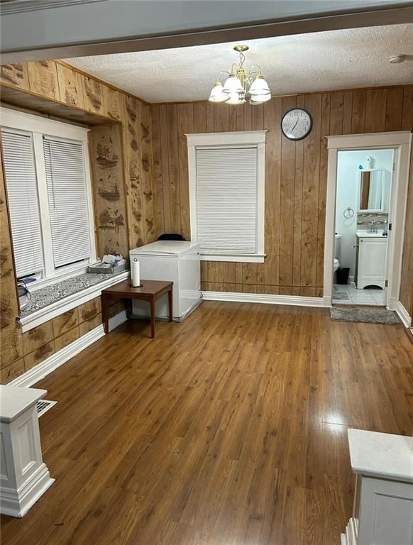 5223 Wilburn Court — photo 12