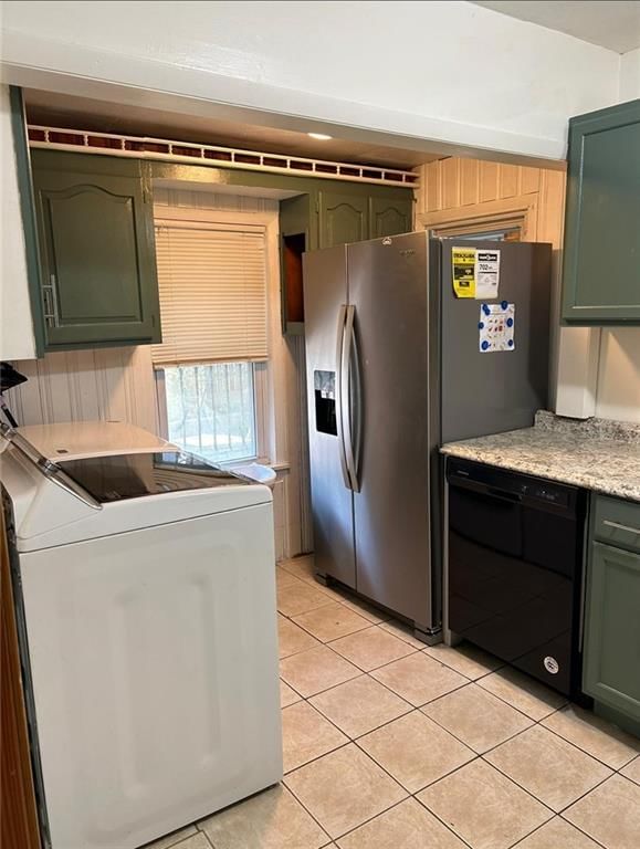 5223 Wilburn Court — photo 26