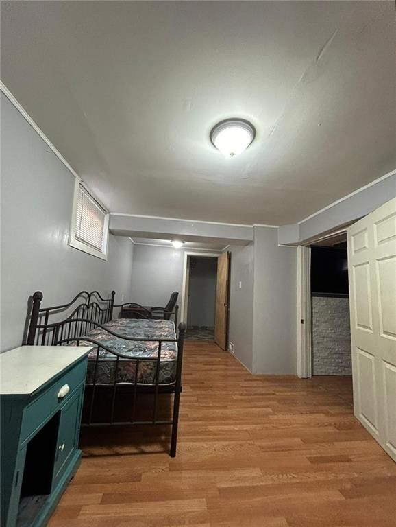 5223 Wilburn Court — photo 32