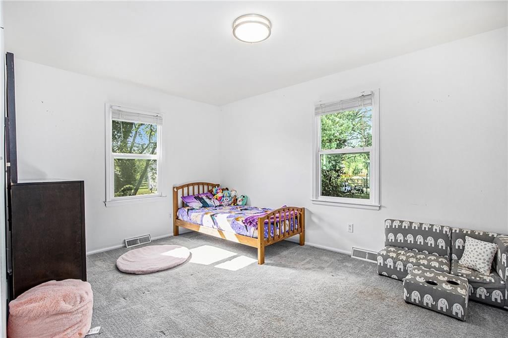 7404 E 118th Place — photo 9