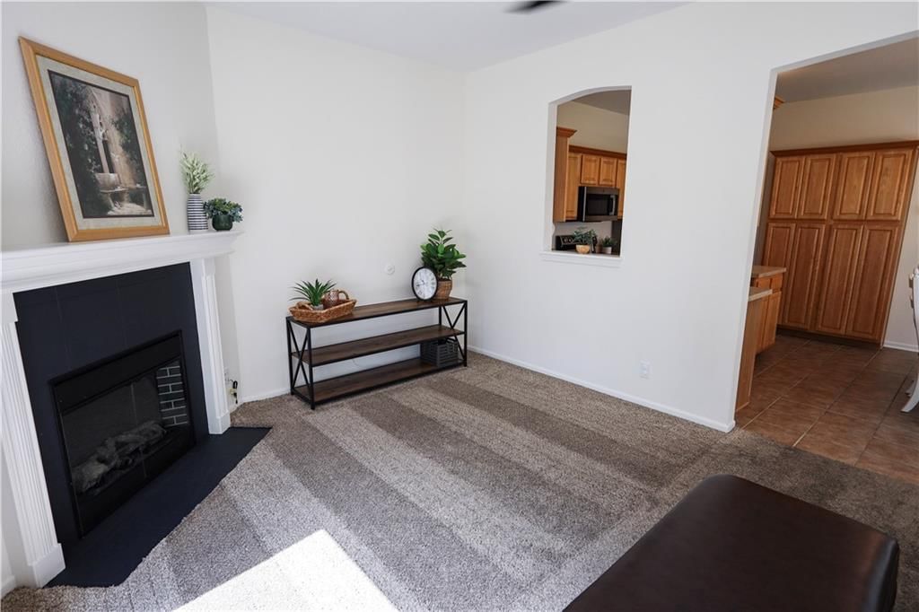 630 SW Shadow Glen Court — photo 13