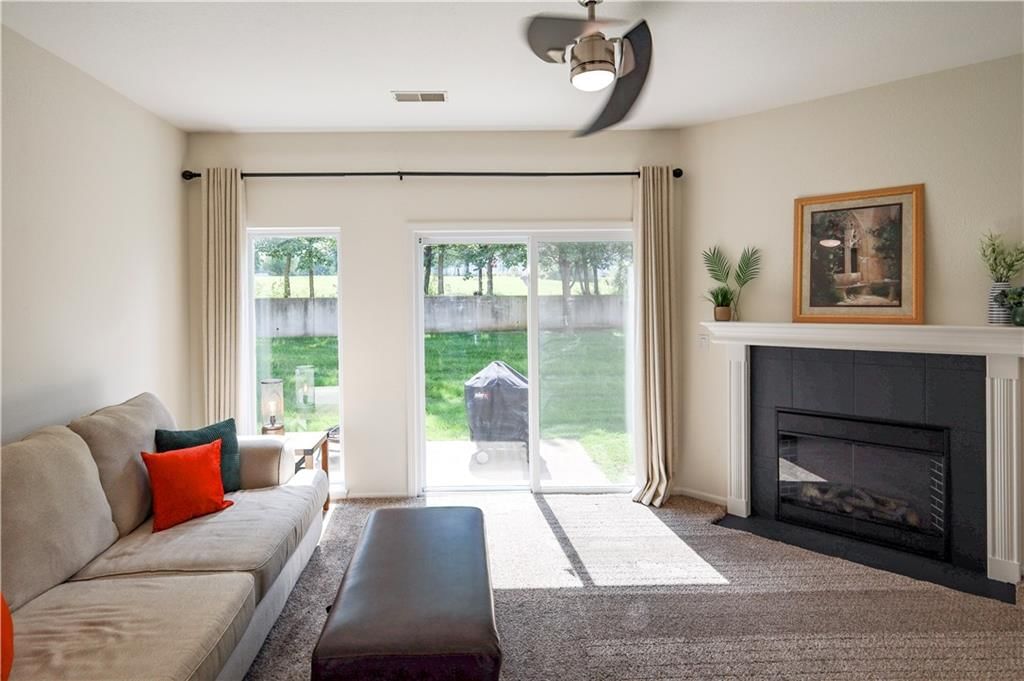 630 SW Shadow Glen Court — photo 16