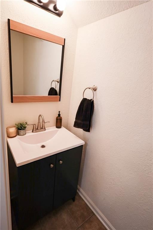 630 SW Shadow Glen Court — photo 17