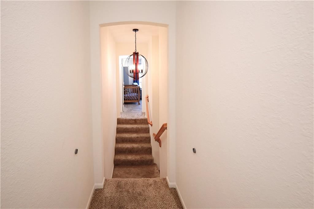 630 SW Shadow Glen Court — photo 18