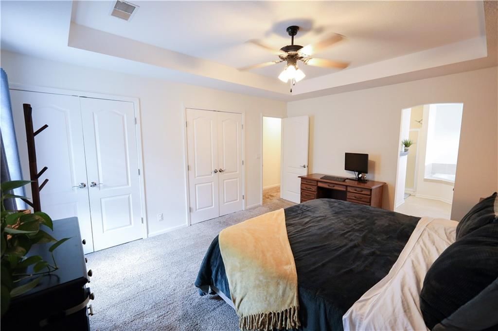 630 SW Shadow Glen Court — photo 19