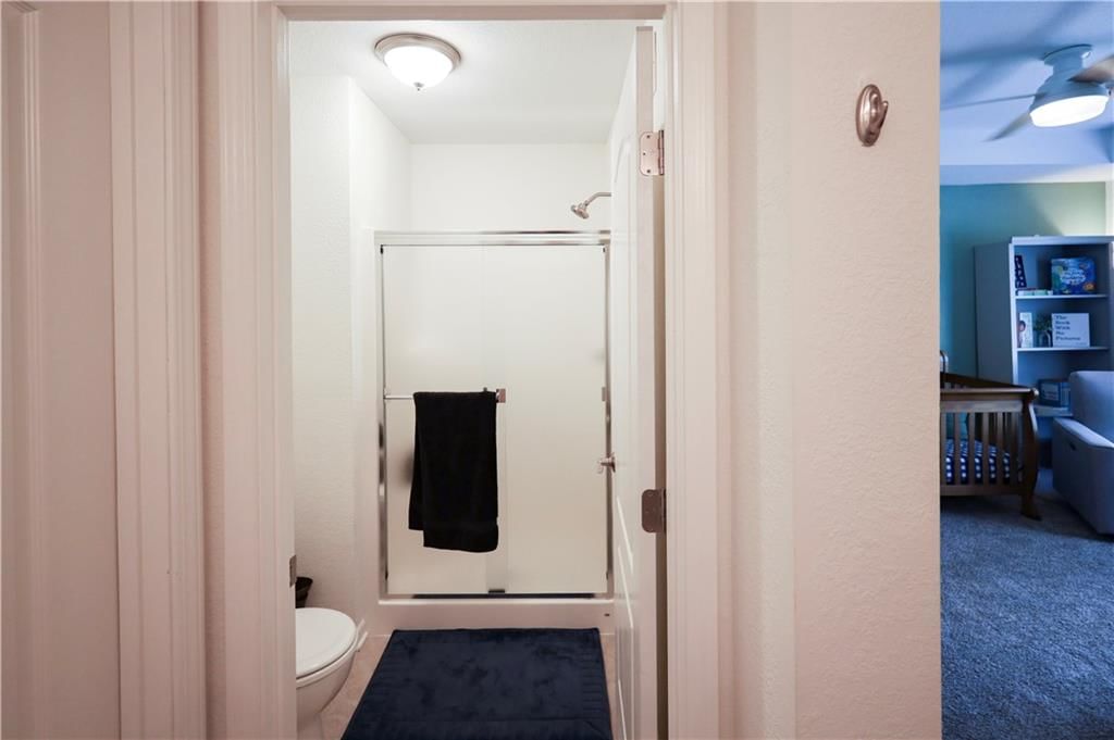 630 SW Shadow Glen Court — photo 28