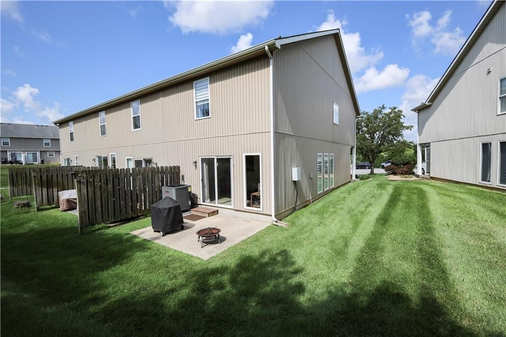 630 SW Shadow Glen Court — photo 31