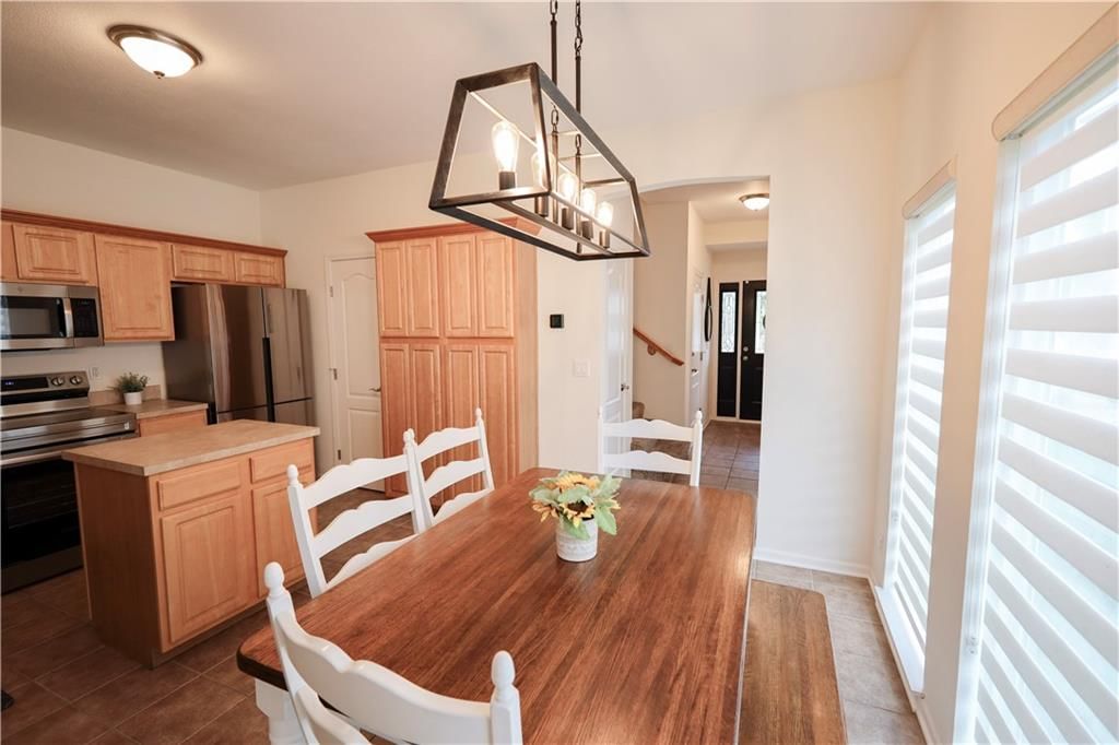 630 SW Shadow Glen Court — photo 9