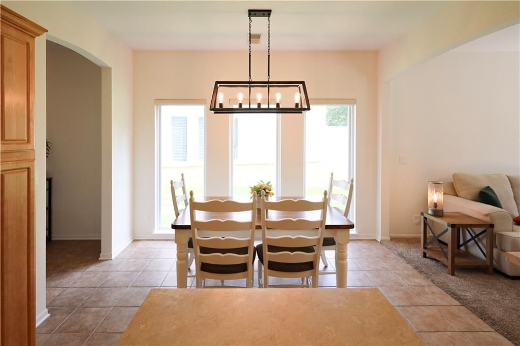 630 SW Shadow Glen Court — photo 10