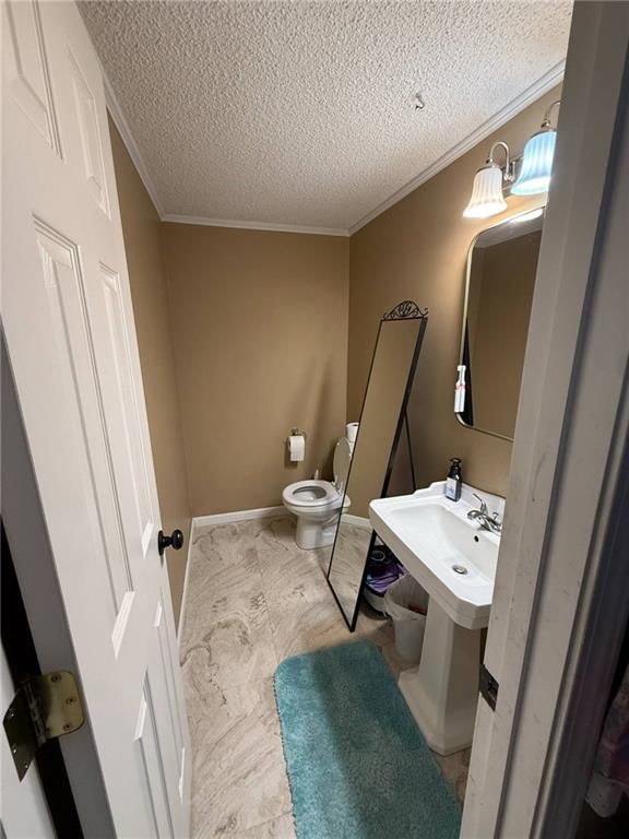 1512 N Blue Mills Road — photo 6
