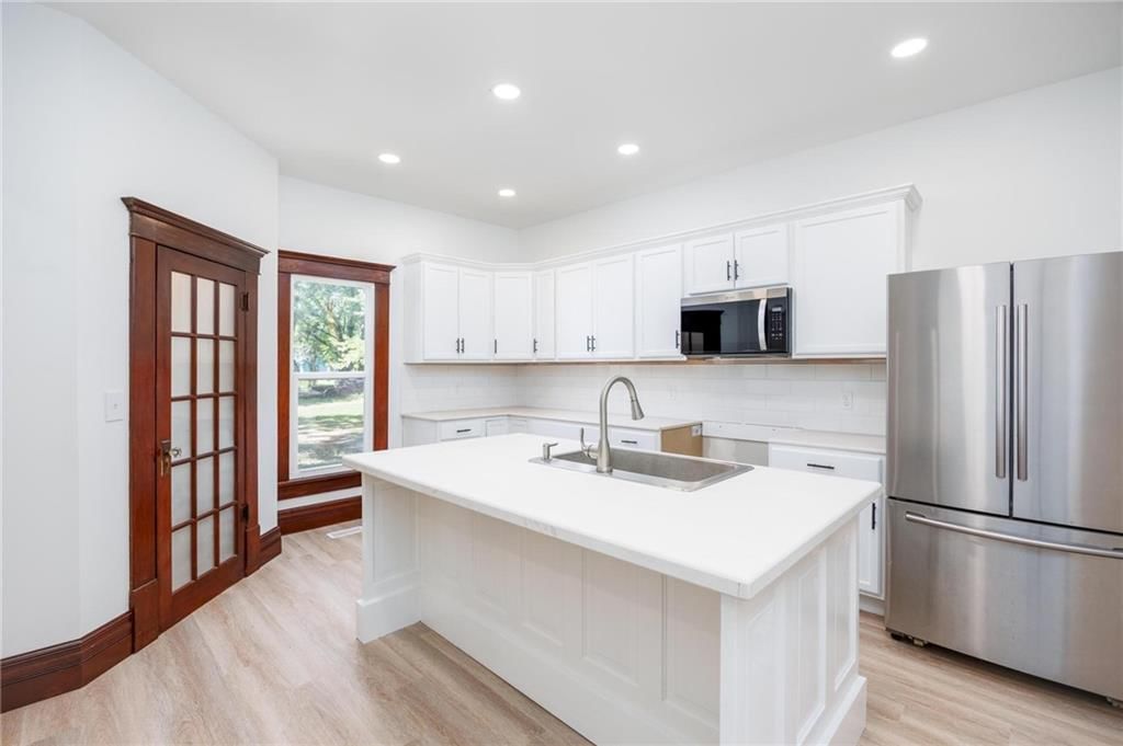 308 W Pine Street — photo 16
