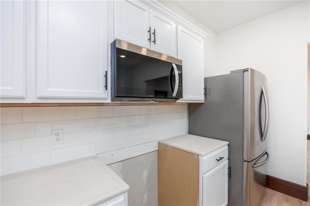 308 W Pine Street — photo 17