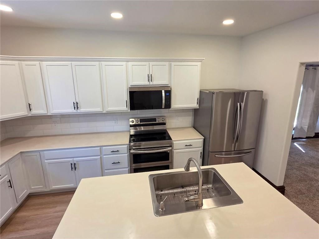 308 W Pine Street — photo 18
