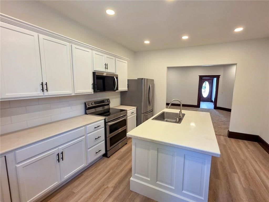 308 W Pine Street — photo 19