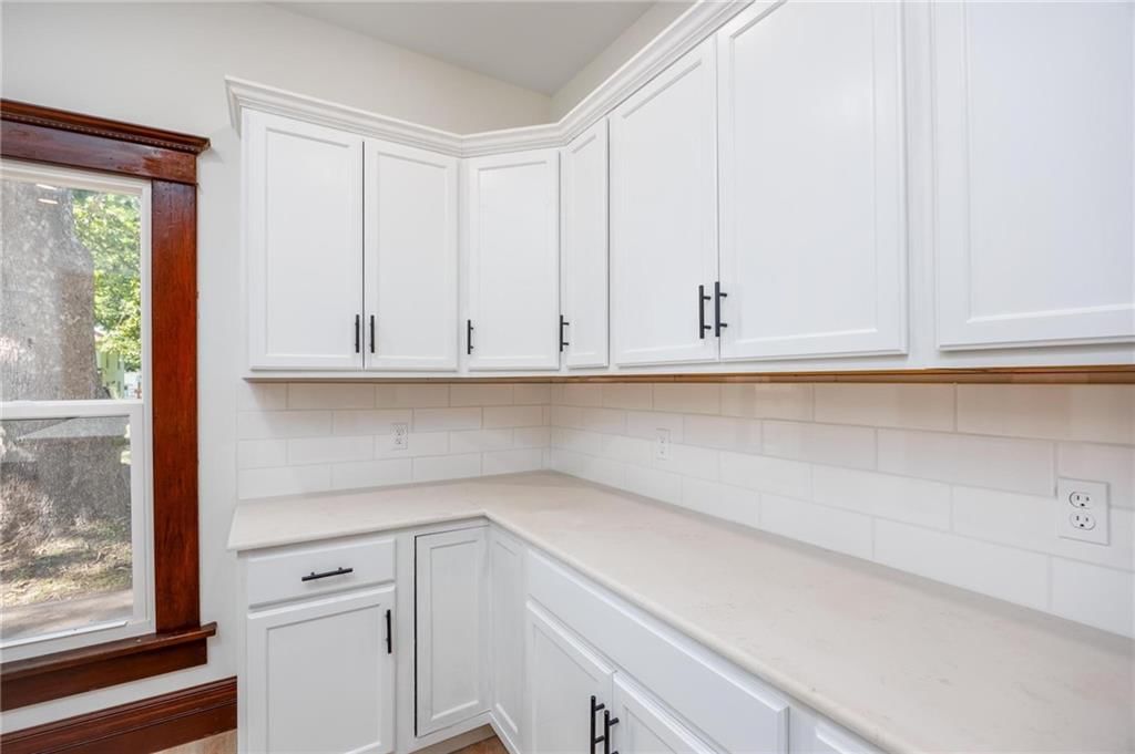 308 W Pine Street — photo 20