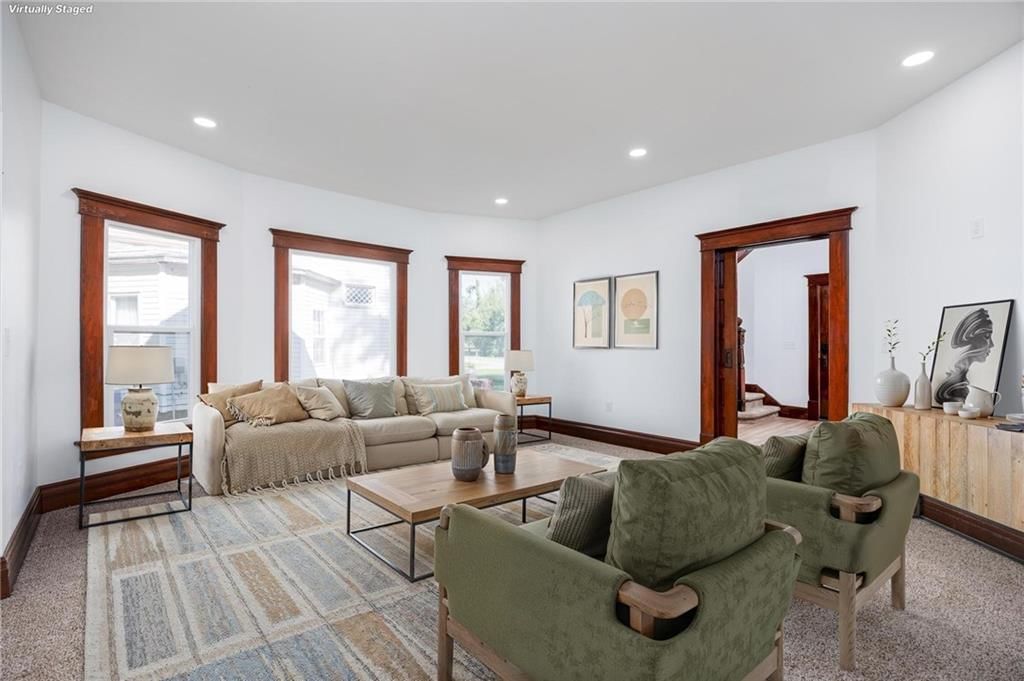 308 W Pine Street — photo 3