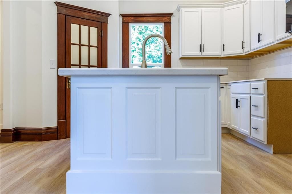 308 W Pine Street — photo 21