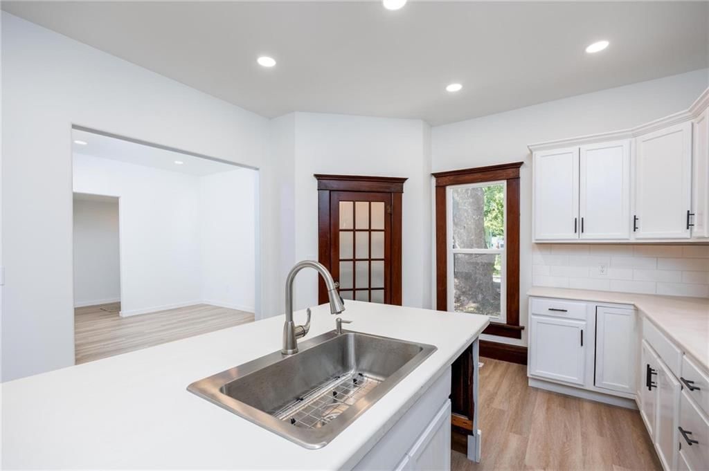 308 W Pine Street — photo 22