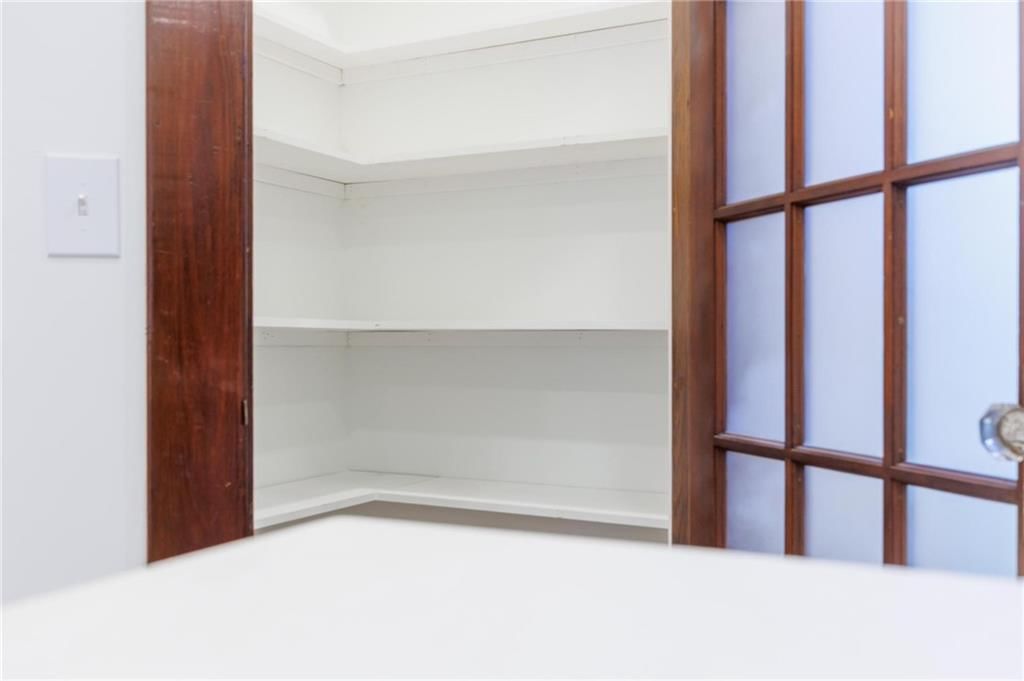 308 W Pine Street — photo 24