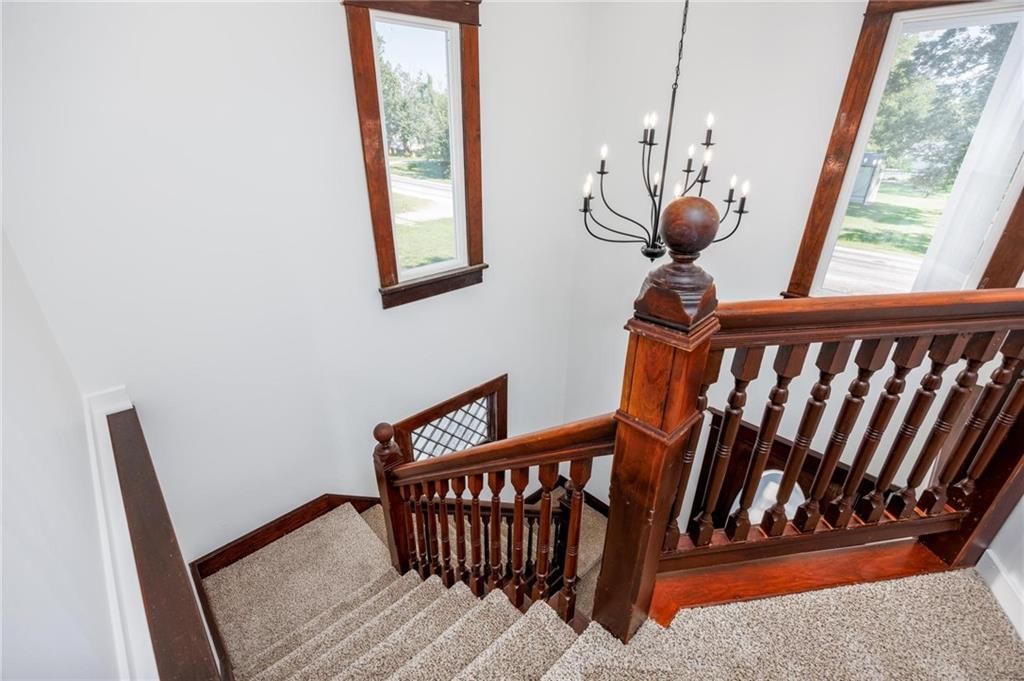 308 W Pine Street — photo 25