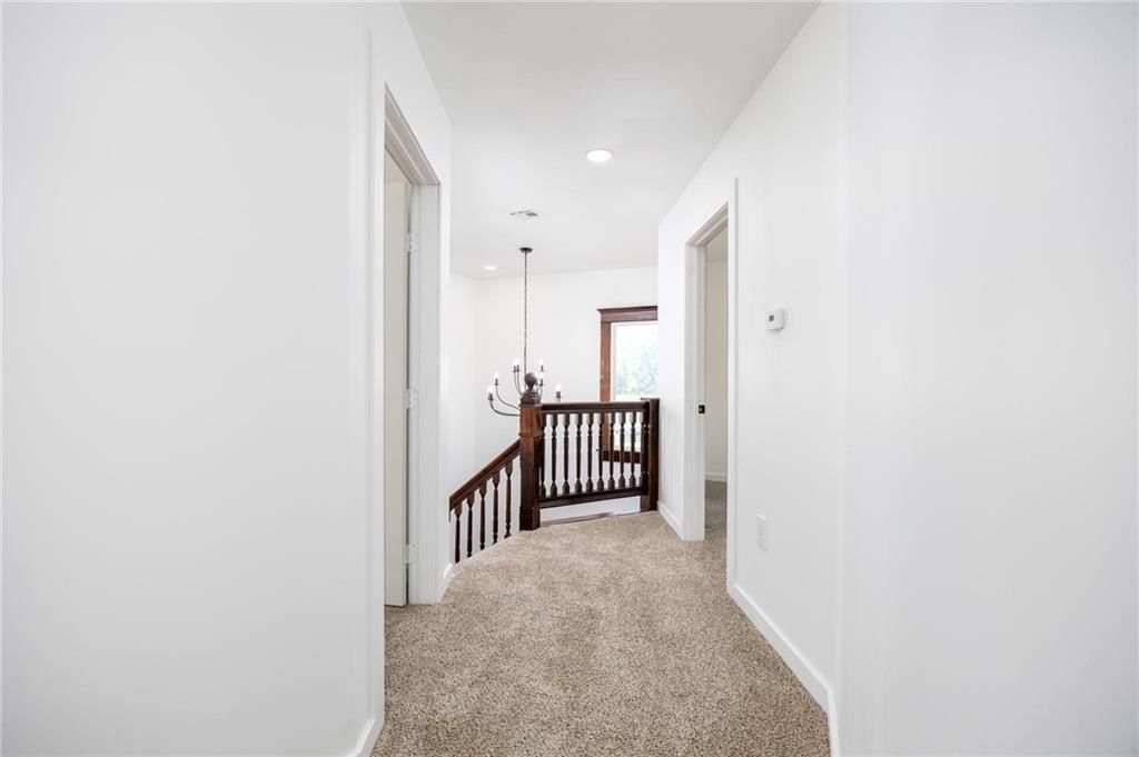 308 W Pine Street — photo 26