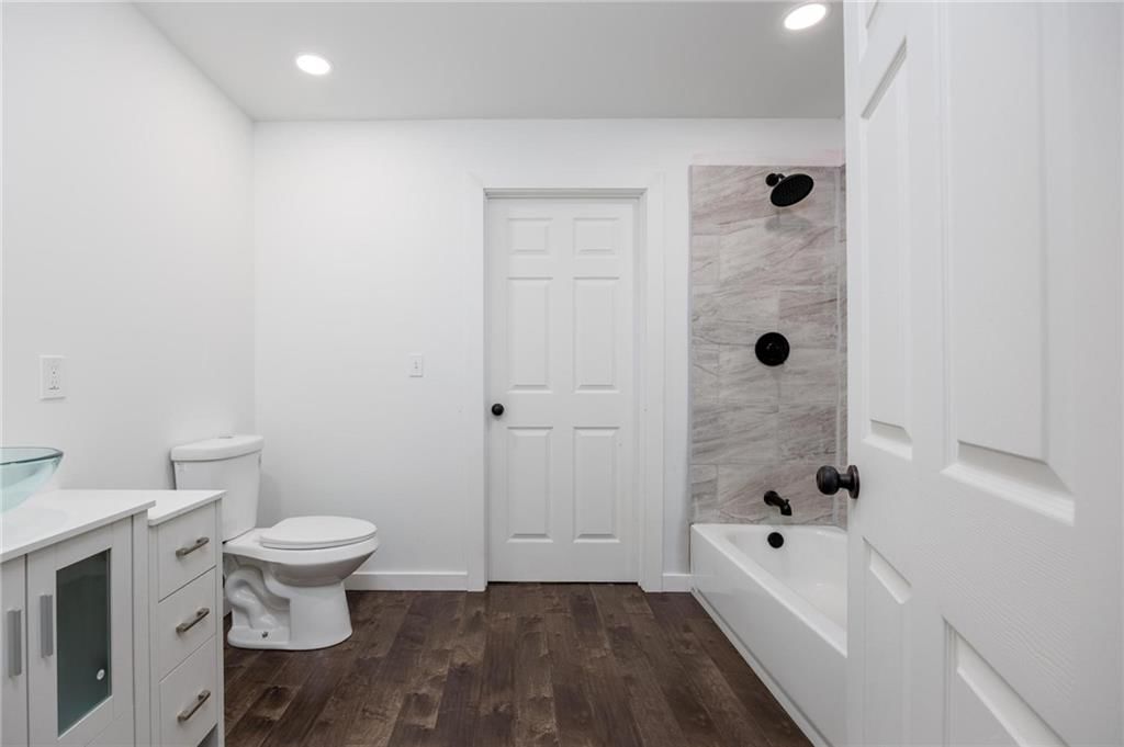 308 W Pine Street — photo 28