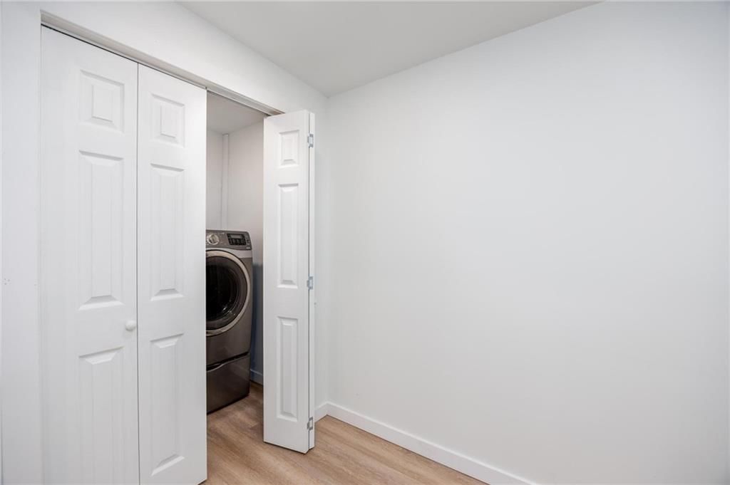 308 W Pine Street — photo 32
