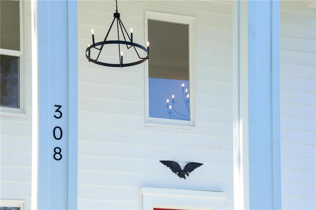 308 W Pine Street — photo 33