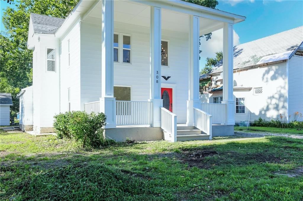 308 W Pine Street — photo 35