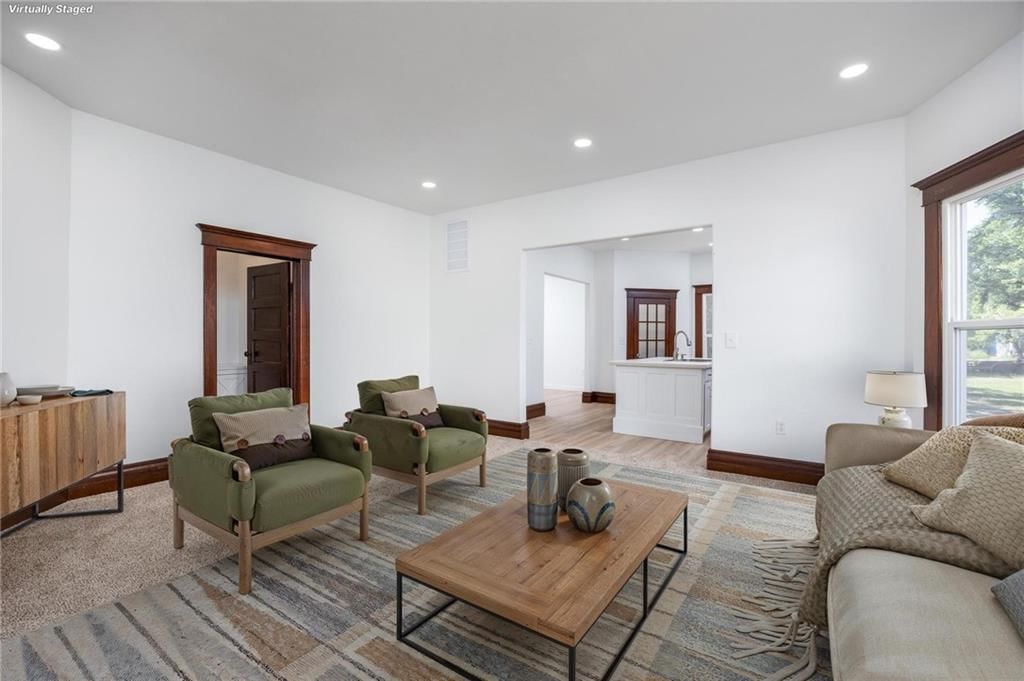 308 W Pine Street — photo 7