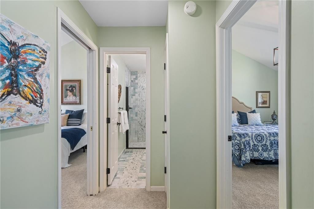 202 NE Bayview Drive — photo 18