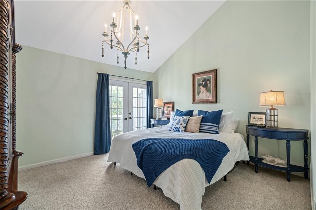 202 NE Bayview Drive — photo 19
