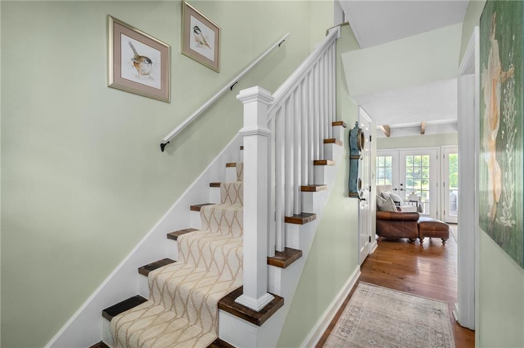 202 NE Bayview Drive — photo 3