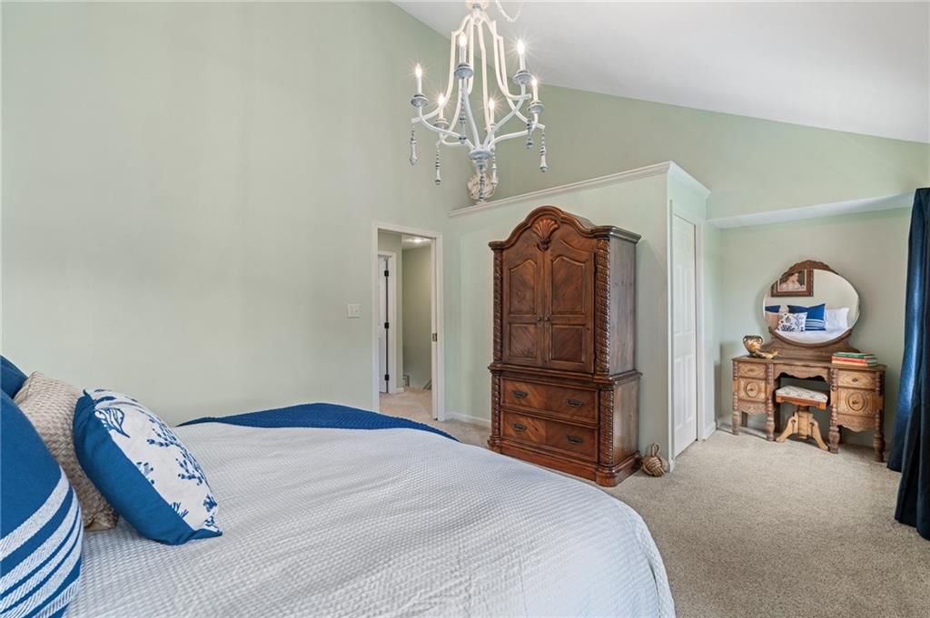 202 NE Bayview Drive — photo 22