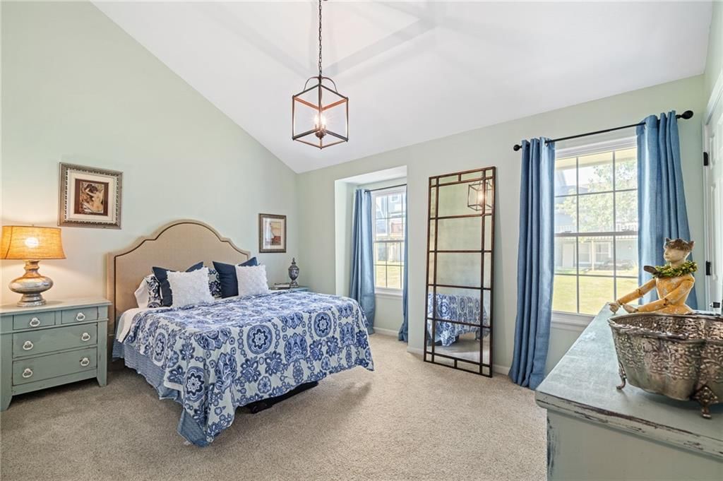 202 NE Bayview Drive — photo 25