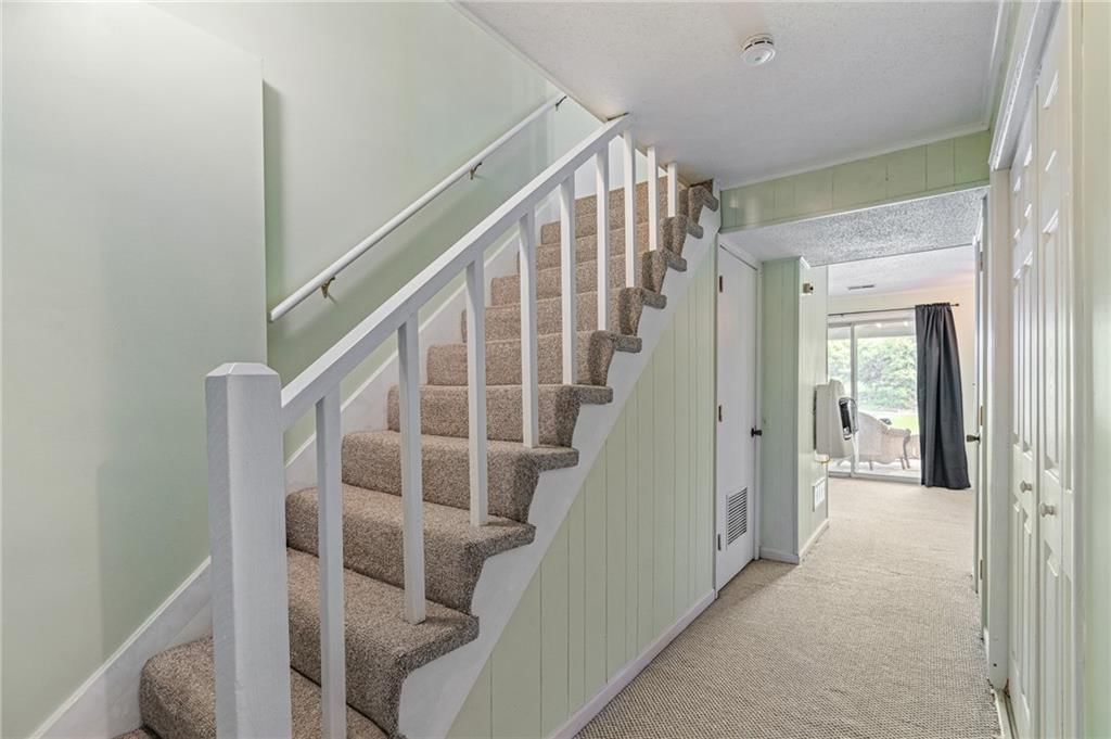 202 NE Bayview Drive — photo 28