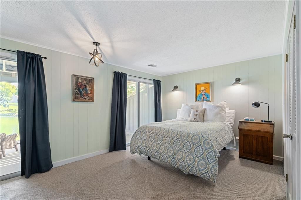 202 NE Bayview Drive — photo 30