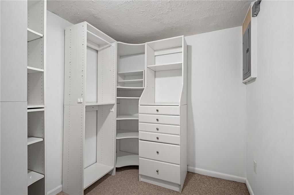 202 NE Bayview Drive — photo 35