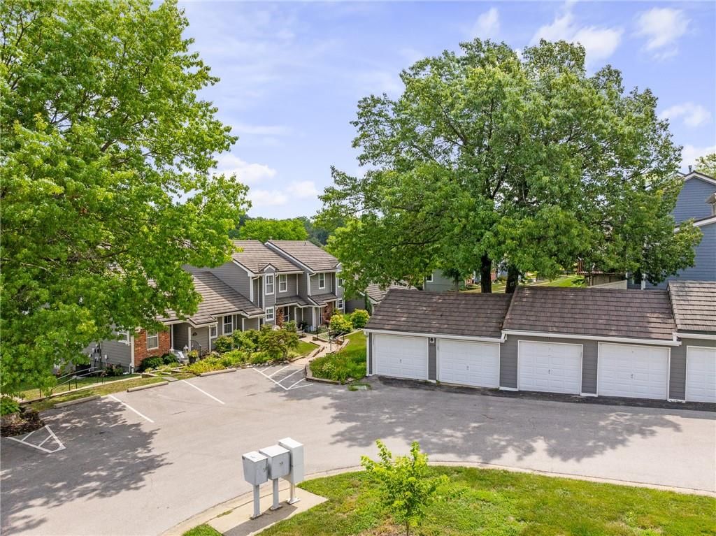 202 NE Bayview Drive — photo 42