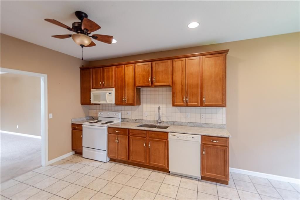 1501 Park Place — photo 11