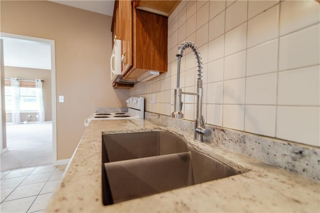 1501 Park Place — photo 15