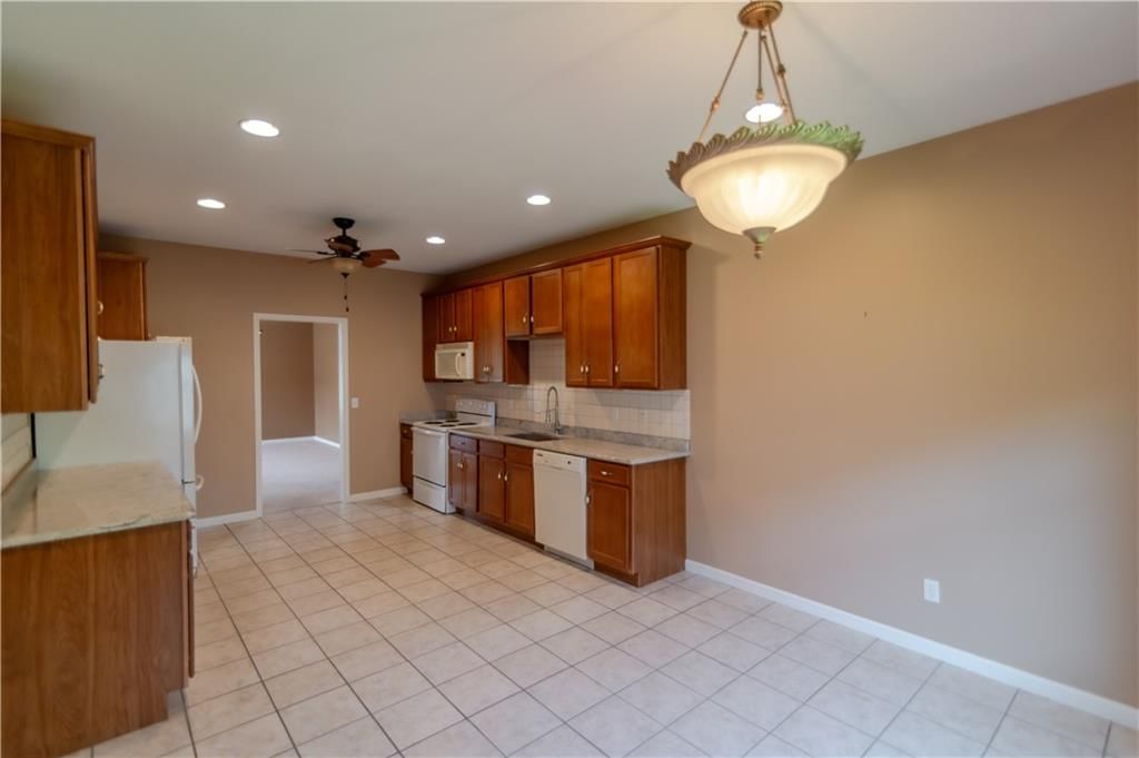 1501 Park Place — photo 18