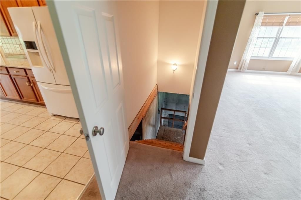 1501 Park Place — photo 20