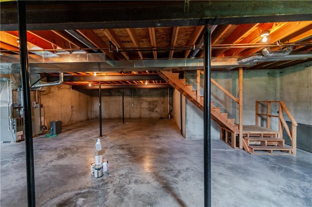1501 Park Place — photo 21