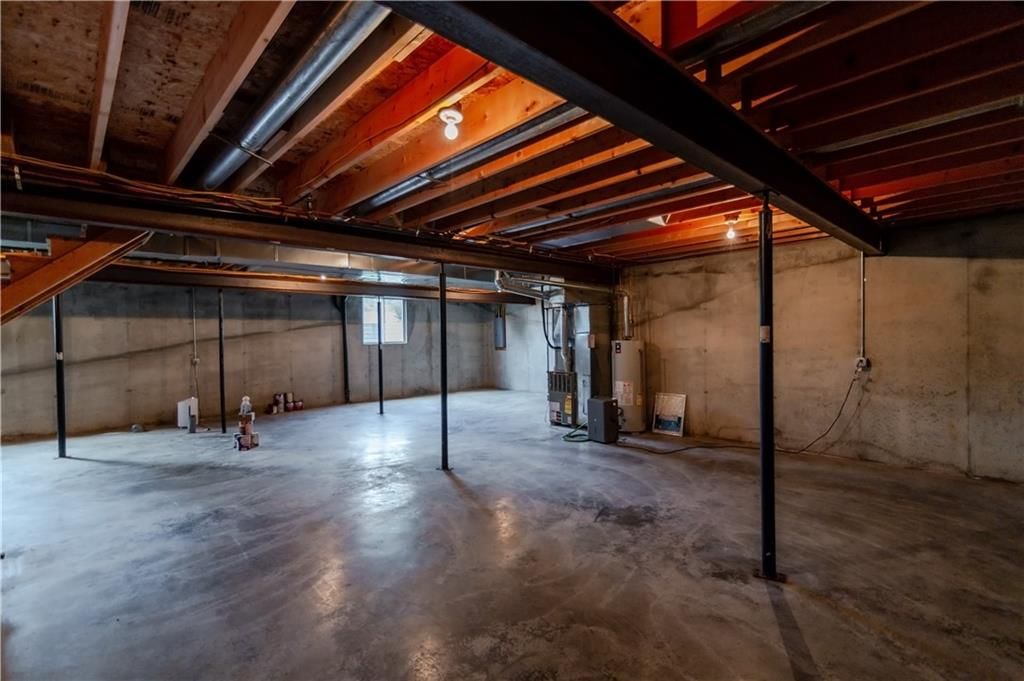 1501 Park Place — photo 22